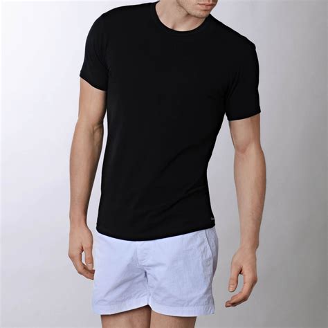 cheap calvin klein t shirt|Calvin Klein 365 t shirts.